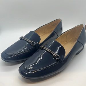 Naturalizer Kari slip-on.